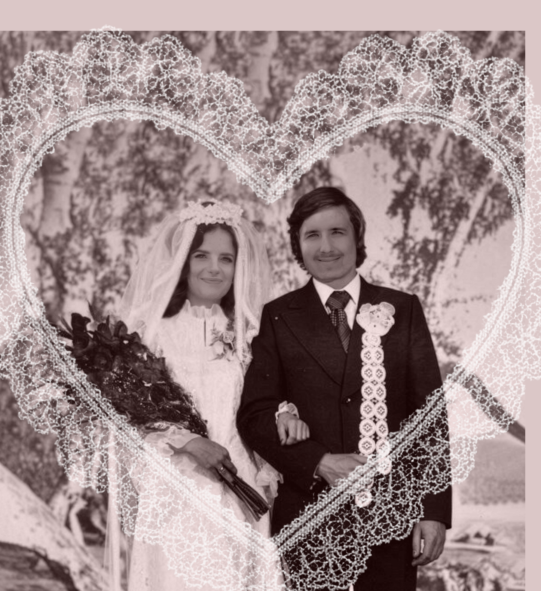 Milda ir Karolis